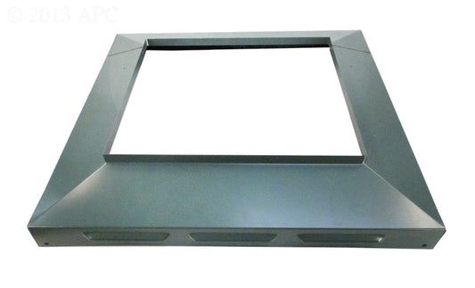 Jacket Top 403/403a-Kit