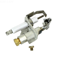 KIT-PILOT 334-1826 E10 NA