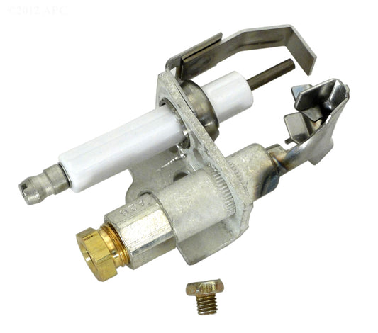 KIT-PILOT 334-1826 E10 NA