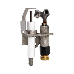 KIT-PILOT 334-1826 E11 PR