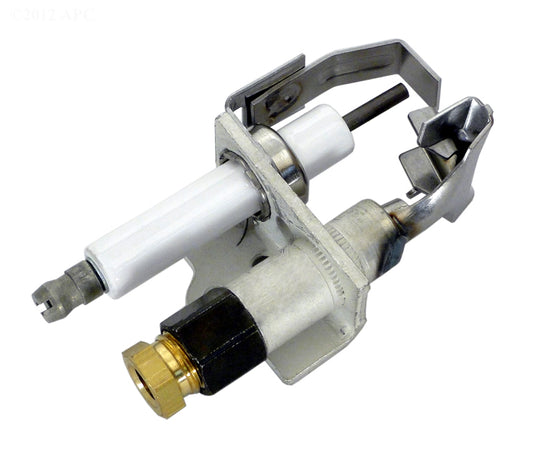 KIT-PILOT 334-1826 E11 PR