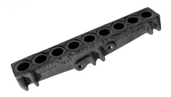 RETURN HEADER CAST RAYPAK