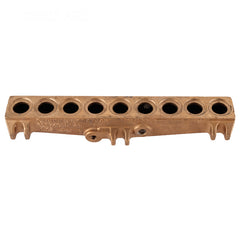 RAYPAK BRASS RET.HEADER