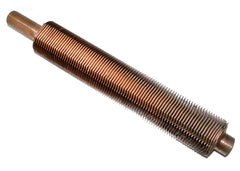 HT EX TUBE 333/333A POOL-