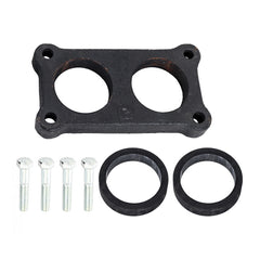 KIT-FLANGE IN/OUT 2 POOL