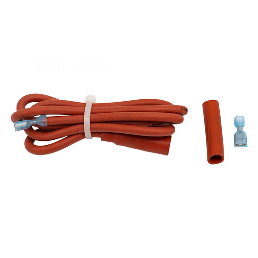 RAYPAK HEATER HI-TENSION WIRE