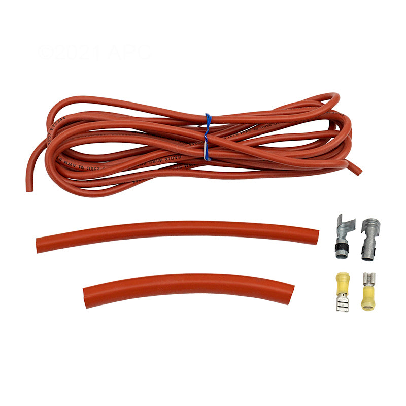 WIRE HIGH TENSION-B/PAK