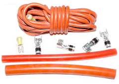 WIRE HIGH TENSION-B/PAK