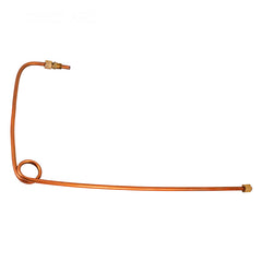 RAYPAK PRESSURE TUBE ASSY