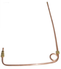 RAYPAK PRESSURE TUBE ASSY