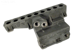 IN/OUT HEADER CAST RAYPAK
