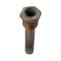 RAYPAK SENSOR WELL IID