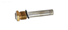 RAYPAK SENSOR WELL IID