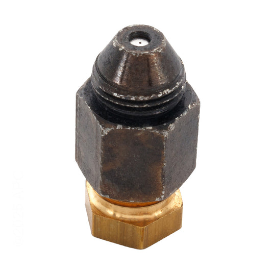 RAYPAK LP PILOT ORIFICE