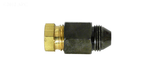 RAYPAK LP PILOT ORIFICE