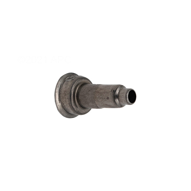 RAYPAK NAT PILOT ORIFICE