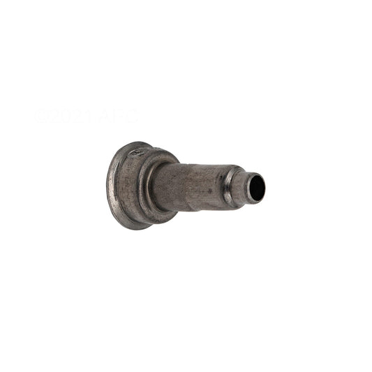 RAYPAK NAT PILOT ORIFICE