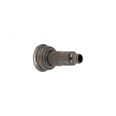 RAYPAK NAT PILOT ORIFICE
