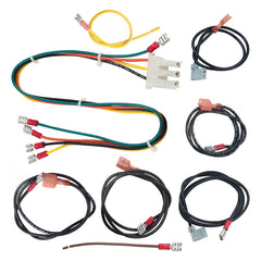 WIRE HARNESS 055 IID-KIT