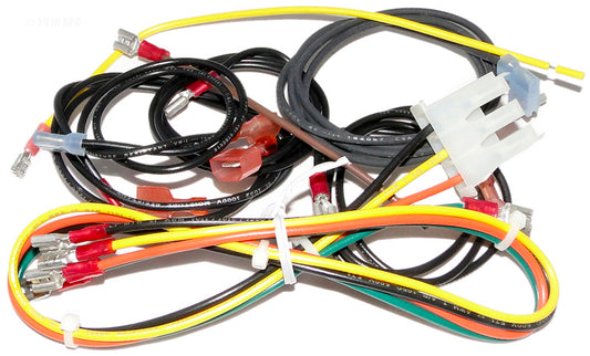 WIRE HARNESS 055 IID-KIT