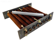 TUBE BUNDLE 181-261