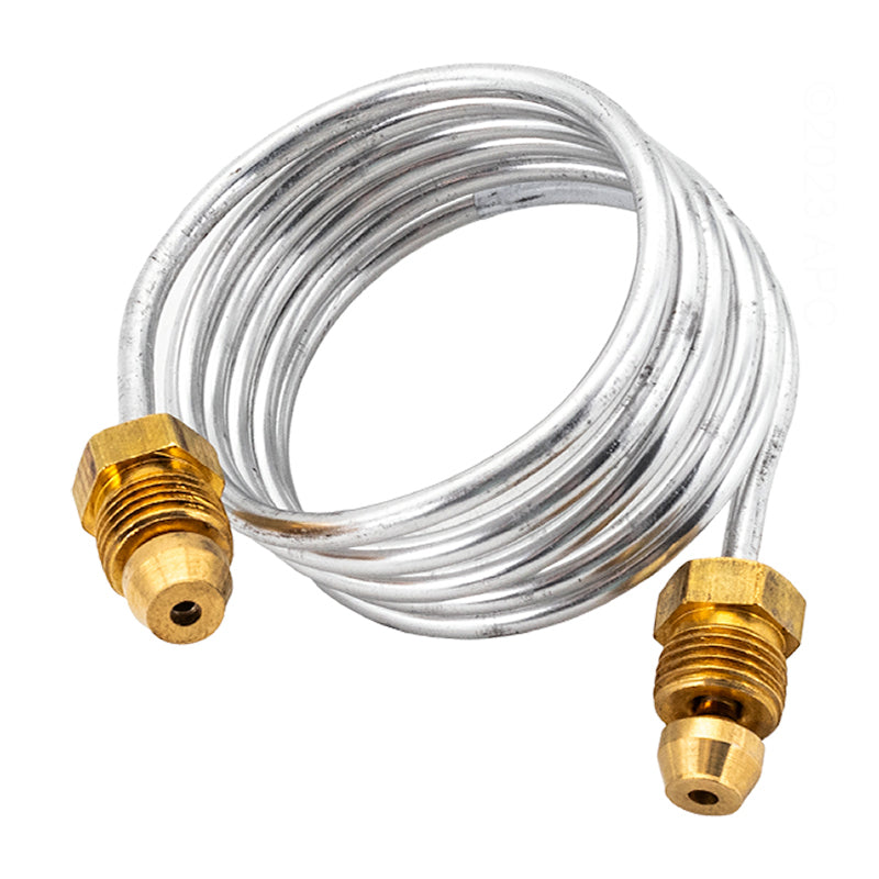 RAYPAK PILOT TUBING