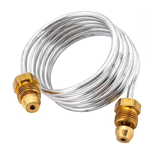 RAYPAK PILOT TUBING