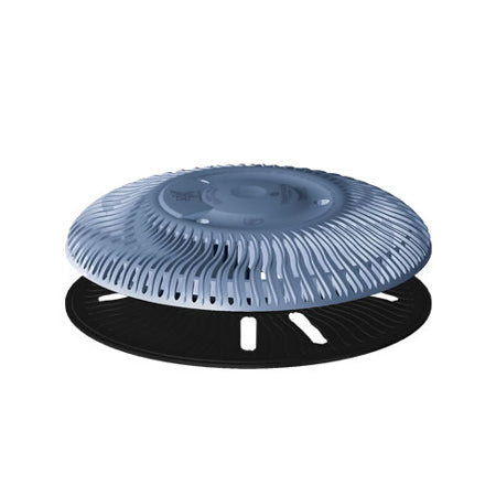 SDX2 RETRO FOR CONCRETE