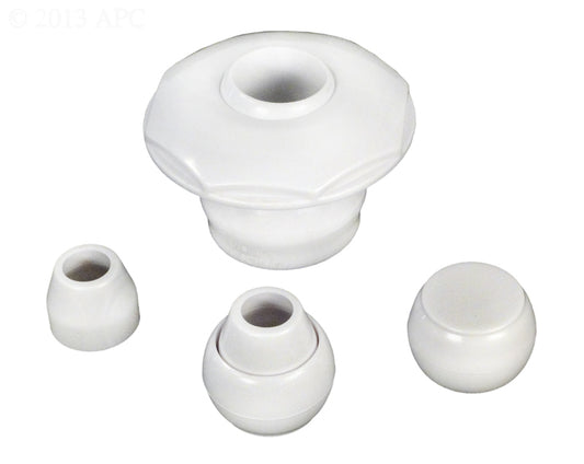 AQUADAPTOR II SLIP NOZZLE