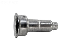 RAYPAK LP PILOT ORIFICE