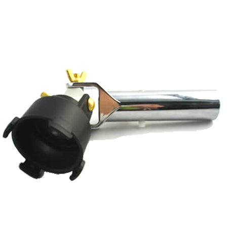 Paramount PCC2000 Step Nozzle