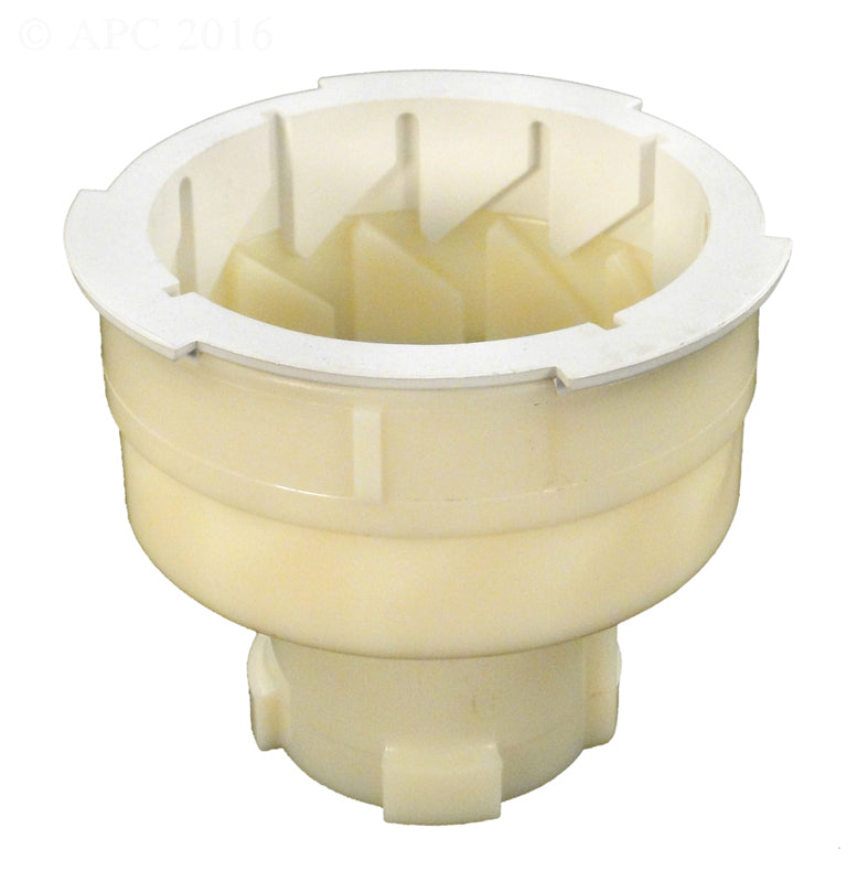 PCC PLUG PRESSURE TEST