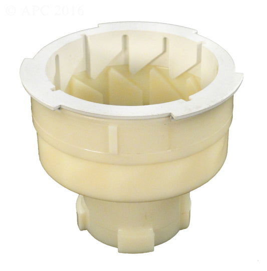 PCC PLUG PRESSURE TEST