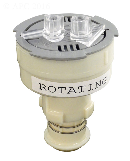 PCC2000 ROTATING NOZZLE