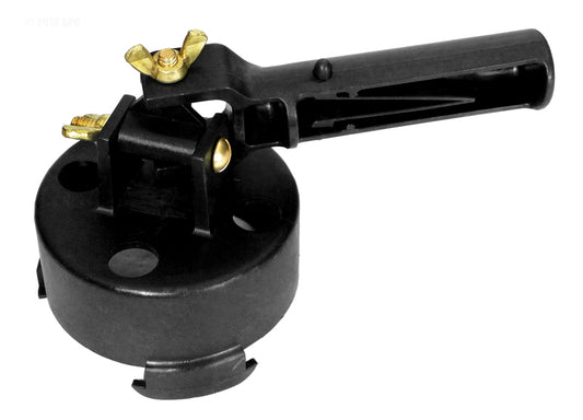 PARAMOUNT PCC 2000 NOZZLE