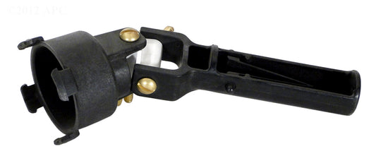 TOOL PCC STEP NOZZLE TOOL PARAMOUNT