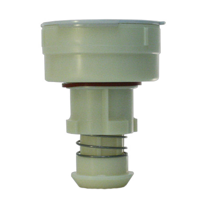 VANTAGE FIXED NOZZLE GRAY