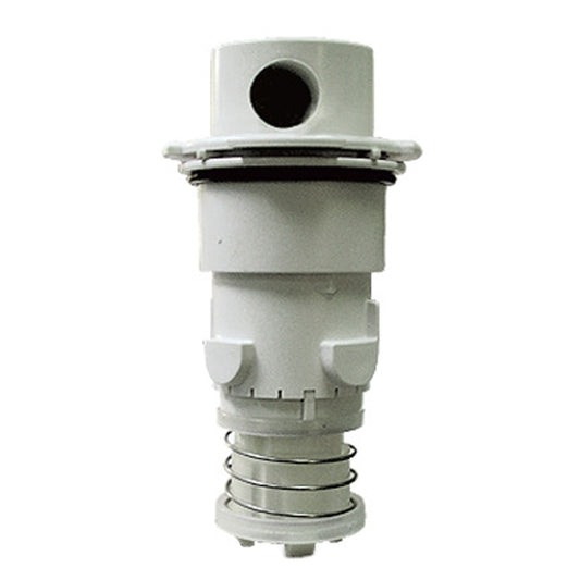 CYCLEAN NOZZLE LIGHT GRAY