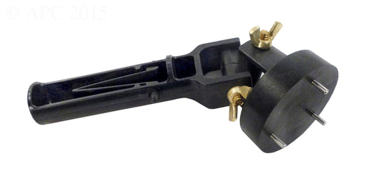 REMOVAL TOOL FOR A&A QUICKCLEAN