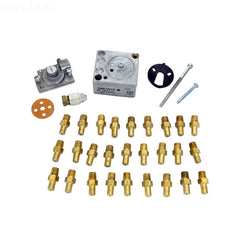 RAYPAK LP-NAT CONVERT KIT