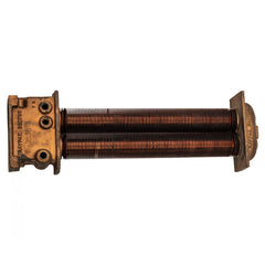 HEADER/TUBE 055B BR-KIT