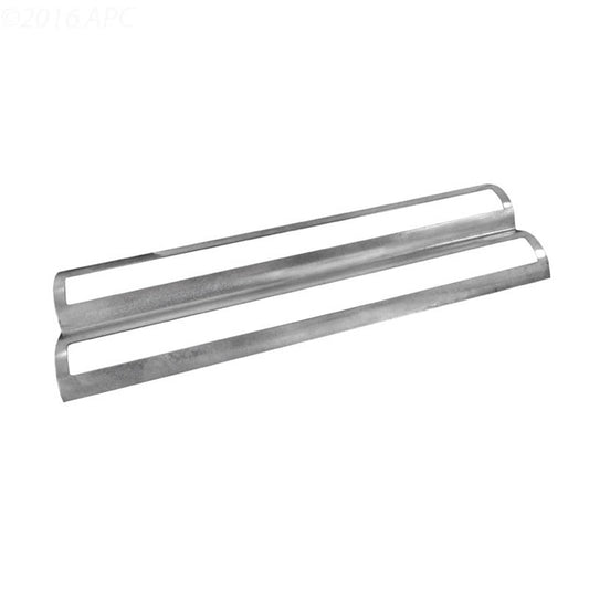 HT EX BAFFLE 055B-KIT