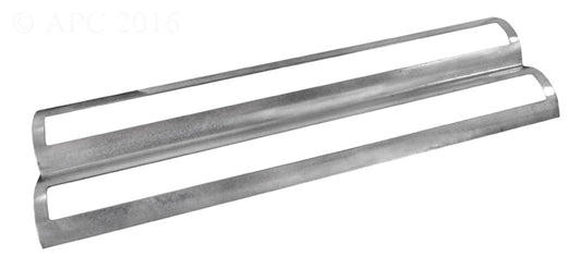 HT EX BAFFLE 055B-KIT