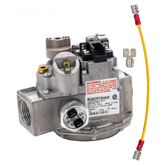 KIT-GAS VALVE COMB NAT 1