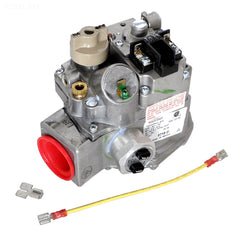 KIT-GAS VALVE COMB NAT 1