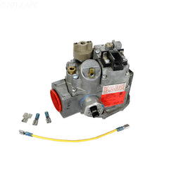 KIT-GAS VALVE COMB PRO 1