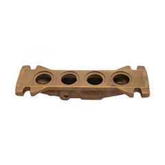 HDR RETURN 155B BR-KIT
