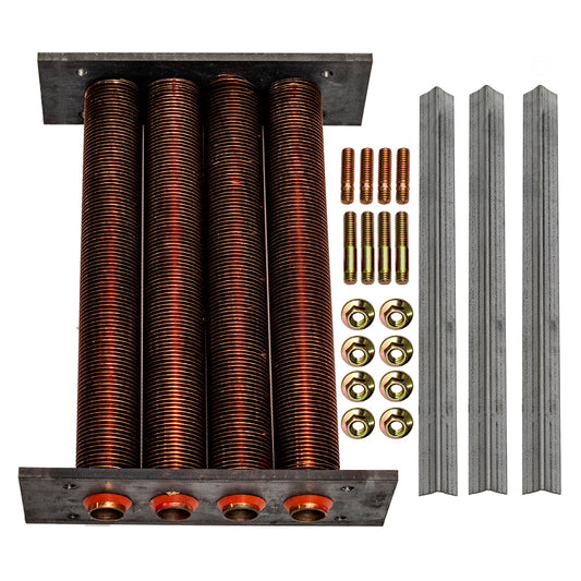 TUBE BUNDLE 155B-KIT