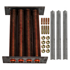 TUBE BUNDLE 155B-KIT