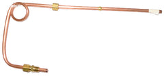 PRESS SW TUBE 105A-KIT